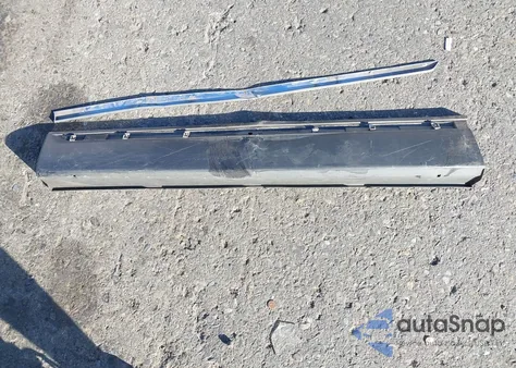 2020 Mazda Cx-9 Signature из США, поврежденный, VIN JM3TCBEY6L0403541